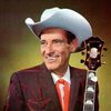 Ernest Tubb as Ernest Tubb