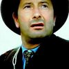 Paul Bisciglia as Assistant Director