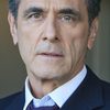 Robin Thomas as William Hanson