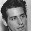 Chris Nash as Frankie