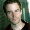 Todd Babcock as Nick