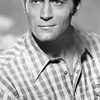 Clint Walker as Lloyd Kelly