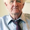 Roger Dunn as Bill Gooden
