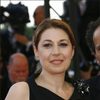 Valérie Benguigui as Myriam