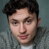 Nathan Lesser as Jonathan