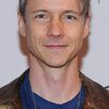 John Cameron Mitchell as Floyd