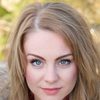 Amanda Marment as Receptionist