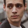 Noé Besin as Remi