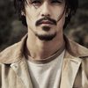 Jack Murillo as Freddie