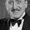 Rolfe Sedan as Hotel Manager (uncredited)