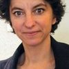 Olivia Le Divelec Rivals as Farm manager