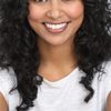 Jolly Abraham as Rosie