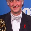 Allan Arkush as Self