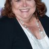 Lynda Baron as Peshe (as Lynda Barron)