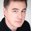 David Christoffel as FBI Analyst
