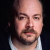 Charlie Talbert as John
