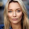 Jennifer Matter as Sarah