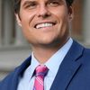 Matt Gaetz