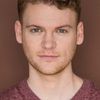 Peter Graham as Donny Miller