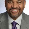 Michael Wilbon as Self