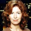 Dana Delany as Anne Briscoe