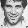 Nino Bignamini