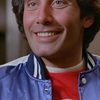 John Leslie as Self