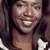 Cynthia Martells as Rachel