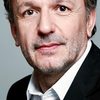 Arnaud Viard as Jacques Clement