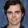 Reid Ewing
