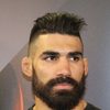 Lyman Good as Miguel Silva