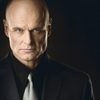 Richard Zeman as Ronald