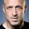 Jason Coviello as Ben Kilpatrick