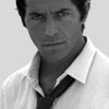 Angelo Infanti as Joseph