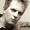 Chris Patton as John "JC" Armack