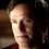 David McIlwraith