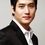 Hae-Joon Park as Roh Tae-geon