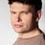 Jon-Paul Gates as Detective Cyphers