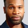 Johnny Ray Gill as Emotional Eric