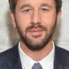 Chris O'Dowd as Post Modern Review Staff