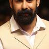 Kabir Duhan Singh