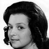 Irina Ditts as танцовщица (нет в титрах)