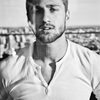 Adam Budron as Actor