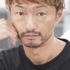 Shinji Kawada