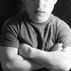 Craig Garner as Tarzan Kid