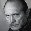 Al Israel as Bodega Owner