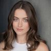 Lauren McQueen as Elizabeth