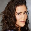 Crystal Hernandez as Fiona