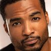 Shannon Wallace as Jim