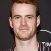 Murray Fraser as Prince Harry